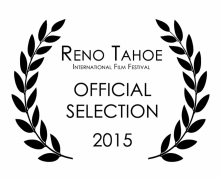Reno Tahoe International Film Festival